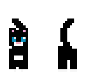 kittykat