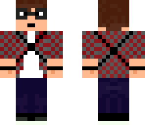 updated munchingbrotato