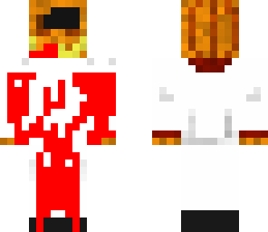 murderer