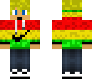 nike reggae by lleggo