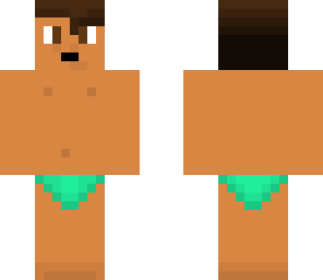 sexy nameless 