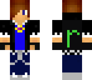 prestongames