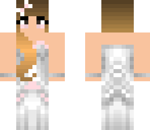sugah-brides maid