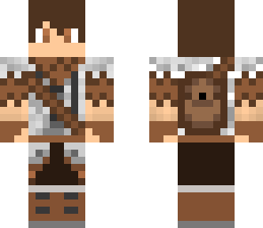 adventurer badas