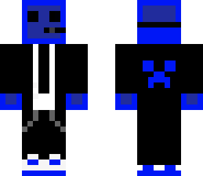 slime