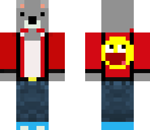 koala bear