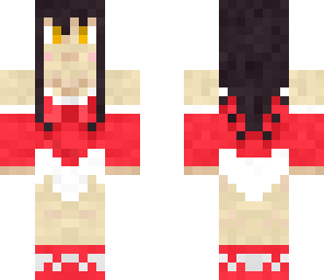 ahri
