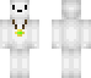 tringleboy