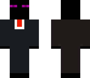 ender