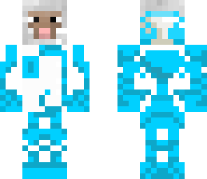 diamond newer