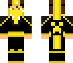 golden assassin ii