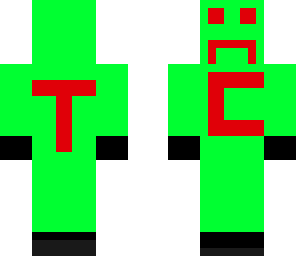 t and c 