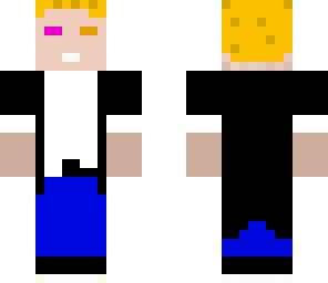 updated noah 
