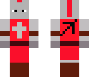 caballero