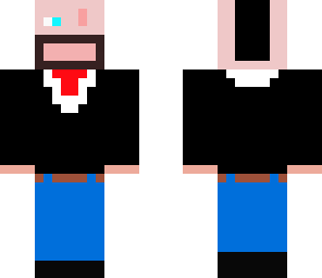 adrihack1