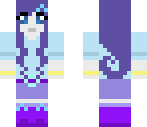 rarity equestria girls