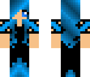 ocean queen