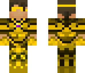 skydoesminecraft butter edition