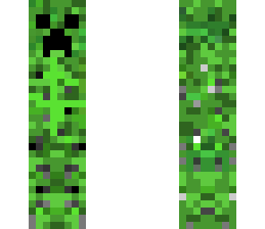 creeper