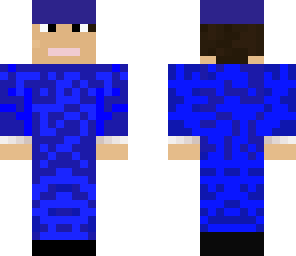 epic army water camo