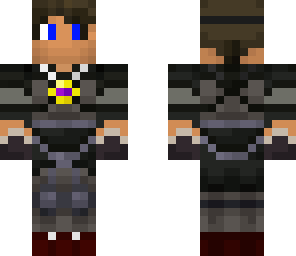 skydoesminecraft