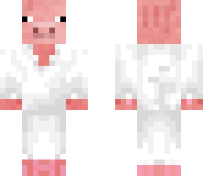 pig lord
