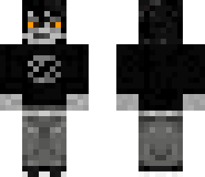 karkat vantas