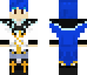 sigurd
