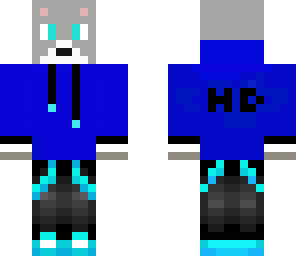 prowolfhd