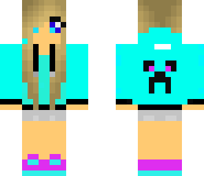 creeper