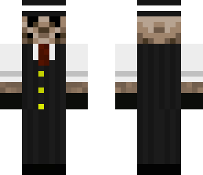 skeleton dicer