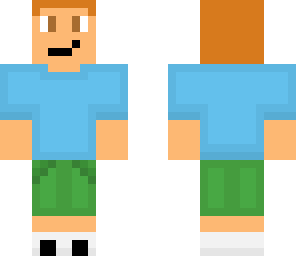 alec