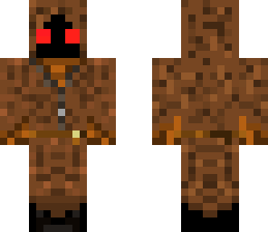 jawa