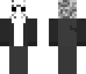 jason vorhees