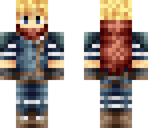 cloud fixed