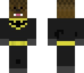 bat bacca fixed
