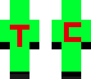 t and c