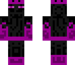 enderking
