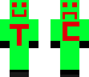 t and c