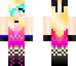 rock star