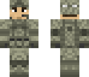 epic army grass camo
