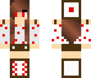 antleronio