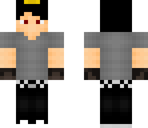 claudioom