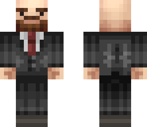 snorku elegante