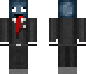 derpy squid plz vote