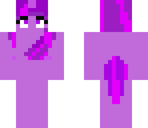 twilight sparke