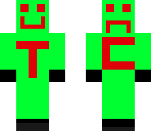 t and c