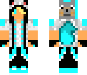 testste