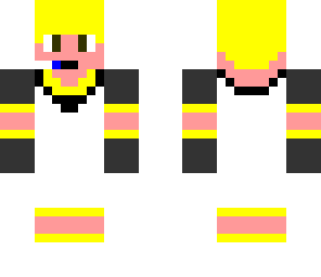 spaik