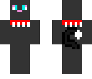 scourge
